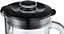 Блендер стационарный Russell Hobbs Desire Red 27120-56  - миниатюра 7