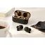 Наушники 2E Novem Pro True Wireless Waterproof Mic Black - миниатюра 2