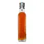 Виски Bankhall British Blended Whisky 40% 0.7 л - миниатюра 2