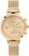 Часы Pierre Lannier Lutecia 083J542 - миниатюра 1