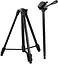 Штатив для фотокамер Delta Duo 62-170 см Hama teh0012963 - миниатюра 7