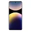 Смартфон Xiaomi Redmi Note 14 Pro+ 5G 8/256GB Lavender Purple - миниатюра 3