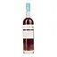 Портвейн Warre's Otima 10 YO Port червоне солодке 20% 0.5 л - мініатюра 3