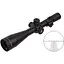 Прицел Leupold Mark8 3.5-25x56 M5B2 ILLUM. FFP H59 - миниатюра 1