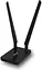 Адаптер WiFi USB-AC58 AC1300, USB Asus teh0017380 - миниатюра 2