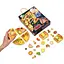 Гра магнітна "Піца" VT3004-02 (укр) - мініатюра 2
