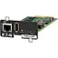 Мережева карта Eaton Gigabit Network Card M3 - мініатюра 1