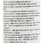 Шампунь Delia Cosmetics Cameleo ВВ Anti Damage 50 мл - мініатюра 4