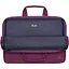 Cумка для ноутбука RivaCase 8231 Central 15.6" Purple [120766] - миниатюра 4