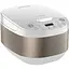 Мультиварки Moulinex Simply Cook MK622132 - миниатюра 1