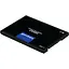 SSD накопичувач 2Tb GoodRAM CX400 SATA III 2.5 3D NAND, Retail - мініатюра 4