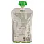Упаковка смузи Jaffa Sport Dessert Pouch Банан-яблоко-черника-клубника-злаки 1.2 кг (120 г х 10 шт.) - миниатюра 3