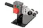 Паяльник для пластиковых труб Intertool RT-2110 850 Вт x 20-32 мм - миниатюра 2