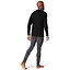 Кофта Smartwool Men's Merino 150 Baselayer Long Sleeve Boxed Black XXL Smart Wool (1033-SW SW000749.001-XXL) - мініатюра 2