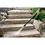 Фреза для грязи Karcher DB 120 для K2, К3 (2.642-727.0) - миниатюра 3