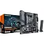 Мат.плата AM4 (B550) Gigabyte B550M GAMING X WIFI6, B550, 4xDDR4, Int.Video(CPU), 4xSATA3, 2xM.2, 1xPCI-E 4.0 x16, 1xPCI-E 3.0 x16, 1xPCI-E 3.0 x1, ALC1220, Realtek GbE, WiFi 6, Bluetooth 5.3, 7xUSB 3.2 / 4xUSB 2.0, HDMI/DP, MicroATX - мініатюра 4