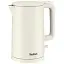 Электрочайник TEFAL KO 140AE0 - миниатюра 1