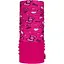 Мультиповязка Buff Hello Kitty Polar Sweet Bows Magenta (1033-BU 121575.535.10.00) - миниатюра 1