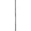 Самостраховка Rock Empire Lanyard I PA 25 mm 150 cm (1053-CPI015.000+0150W0008) - миниатюра 1