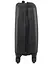 Валіза Semi Line 20" (S) Black (T5638-1) (DAS302605) - мініатюра 4