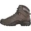 Ботинки мужские Lowa Renegade Evo GTX Mid 41,5 Коричневый - миниатюра 3