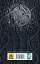 Падіння Артура - Джон Рональд Руел Толкін - мініатюра 2