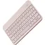 Клавіатура Wiwu Razor RZ-01 Pink 6976195096507 (134204) - мініатюра 4