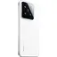 Смартфон Xiaomi 15 12/256Gb White Global EU - мініатюра 9