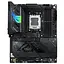 Материнская плата Asus ROG Strix X870-F Gaming WiFi Socket AM5 - миниатюра 3