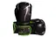 Боксерські рукавиці PP-3018 PowerPlay 16 унцій fit0003427 - миниатюра 1