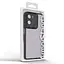 Чохол до мобільного телефона Armorstandart Shade Motorola G05 4G / E15 4G Black (ARM87416) - мініатюра 3