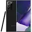 Смартфон Samsung Galaxy Note 20 Ultra 5G SM-N985FD 8/512GB Mystic Black DUOS [NFC, 2 SIM/1 SIM + eSIM] - мініатюра 1