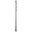 Смартфон Samsung Galaxy S24+ 12/512Gb Marble Grey (SM-S926B) UA UCRF [5G, NFC, 2 SIM/1 SIM + 1 eSIM] - миниатюра 4