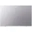 Ноутбук Acer Aspire 3 A317-54-7328 (NX.K9YEG.02V) [132903] - миниатюра 7