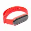 Фитнес-браслет Band M8 Red (12254) - миниатюра 1