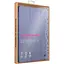Чохол-книжка ArmorStandart Y-Type Pen для Apple iPad 10th Gen 10.9" (2022)/iPad 11 (2025) Purple (ARM77503) [133725] - мініатюра 5