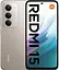 Смартфон Xiaomi Redmi 15 8/256GB NFC Gray - миниатюра 1