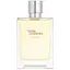 Парфумована вода Hermes Terre d'Hermes Eau Givree 5 мл - мініатюра 1