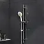 Душевой гарнитур AM.PM Inspire v2.0 F0150A000 - миниатюра 2