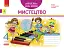 Мистецтво 4 клас. Альбом-зошит до підручика Масол Л.М. та ін. - мініатюра 1