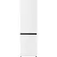 Холодильник Hisense RB435N4BWE (6989738) - миниатюра 1