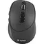 Компьютерная мышь Yenkee YMS 2080GY WL rechargable mouse SLIDER teh0022081 - миниатюра 1
