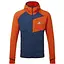Кофта Mountain Equipment Eclipse Hooded Jacket Medieval/Cardinal XL (1053-ME-005722.01638.XL) - мініатюра 1