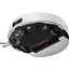 Робот-пилосос Mova E20s Pro Plus (RLE23SD) [158007] - мініатюра 12