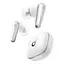 TWS-наушники Anker Soundcore Liberty 4 A3953 white - миниатюра 2