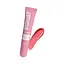Набор 4 бальзамов-блесков для губ Wishlist Blessed Honey & Crystal Sorbet & Sweet Candy & Velvet Coral Lip Gloss Balms - миниатюра 3