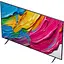 Телевізор LG QNED80 AI 65" QNED UHD 4K (65QNED80A6A) UA [137248] - мініатюра 6