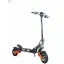 Электросамокат Двухмоторный Kugoo Sport (4000W, 48V, 21Ah) - миниатюра 3