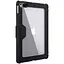 Чохол-книжка Nillkin Bumper Pro для Apple iPad 10.2" 2019 2020 2021 Black - мініатюра 3