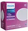 Світильник Philips 59451 MESON 105 9 W 40K WH SQ recessed (915005747501) - мініатюра 4